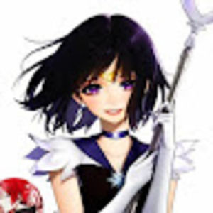 Meet your Posher, Mollyrokks